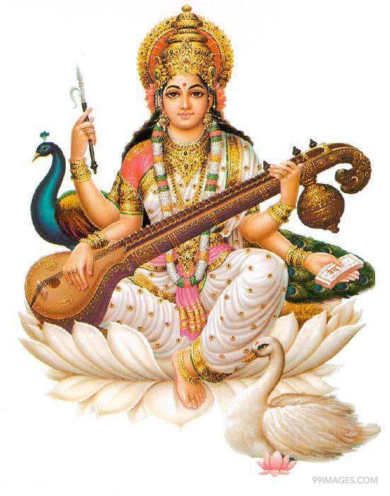 Mukesh Sir